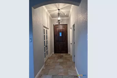 1604 Granex Drive, Killeen, TX 76542 - Photo 3