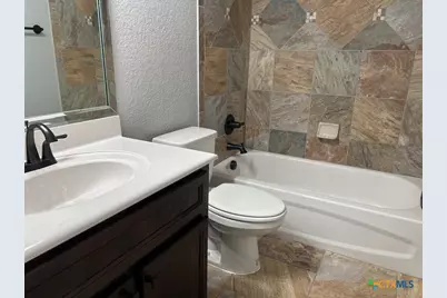 1604 Granex Drive, Killeen, TX 76542 - Photo 7