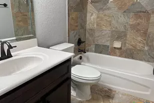 1604 Granex Dr, Killeen, TX 76542 - Photo 7