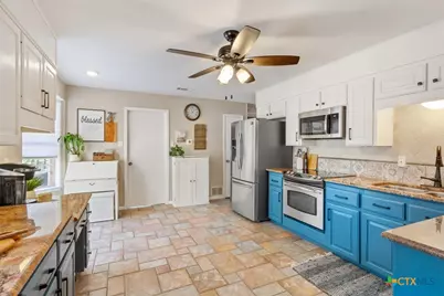 4200 Kilpatrick Drive, Killeen, TX 76542 - Photo 17