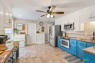 4200 Kilpatrick Dr, Killeen, TX 76542 - Photo 17