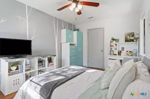 4200 Kilpatrick Dr, Killeen, TX 76542 - Photo 21