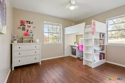 4200 Kilpatrick Drive, Killeen, TX 76542 - Photo 27