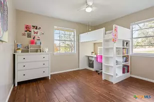 4200 Kilpatrick Dr, Killeen, TX 76542 - Photo 27