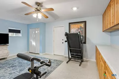 4200 Kilpatrick Drive, Killeen, TX 76542 - Photo 33