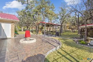 4200 Kilpatrick Dr, Killeen, TX 76542 - Photo 29