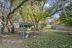 4200 Kilpatrick Dr, Killeen, TX 76542 - Photo 39