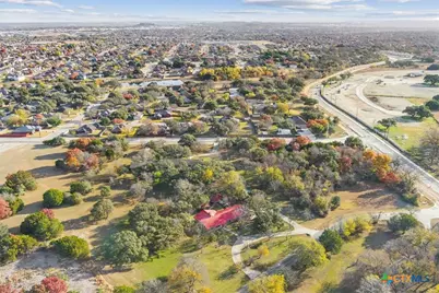 4200 Kilpatrick Drive, Killeen, TX 76542 - Photo 47