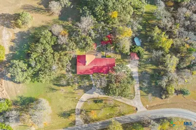 4200 Kilpatrick Drive, Killeen, TX 76542 - Photo 5