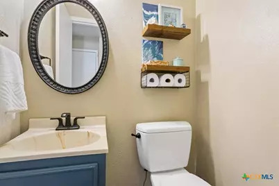 4200 Kilpatrick Drive, Killeen, TX 76542 - Photo 19