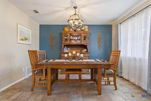 4200 Kilpatrick Dr, Killeen, TX 76542 - Photo 11