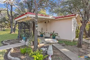 4200 Kilpatrick Dr, Killeen, TX 76542 - Photo 31