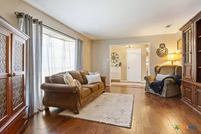 4200 Kilpatrick Drive, Killeen, TX 76542 - Photo 9