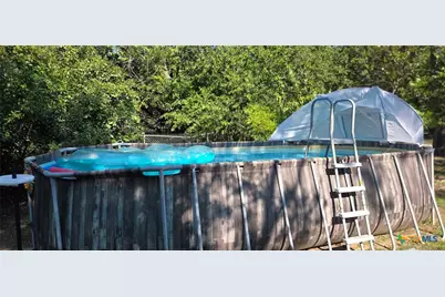 4200 Kilpatrick Drive, Killeen, TX 76542 - Photo 41