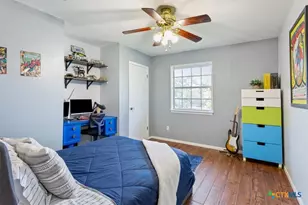 4200 Kilpatrick Dr, Killeen, TX 76542 - Photo 25