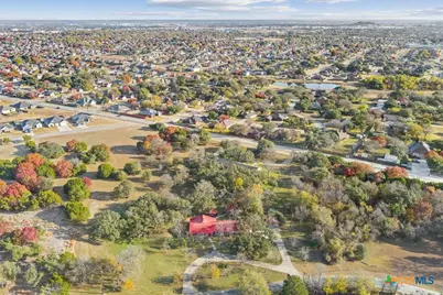 4200 Kilpatrick Drive, Killeen, TX 76542 - Photo 45