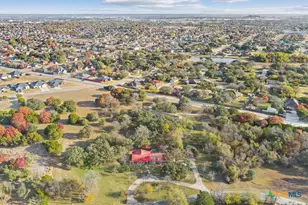 4200 Kilpatrick Dr, Killeen, TX 76542 - Photo 45