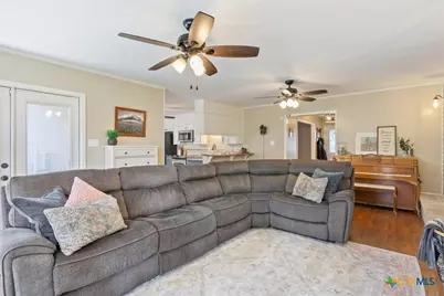 4200 Kilpatrick Drive, Killeen, TX 76542 - Photo 13