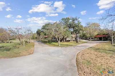 4200 Kilpatrick Drive, Killeen, TX 76542 - Photo 7