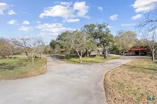 4200 Kilpatrick Dr, Killeen, TX 76542 - Photo 7