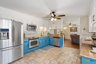 4200 Kilpatrick Dr, Killeen, TX 76542 - Photo 15