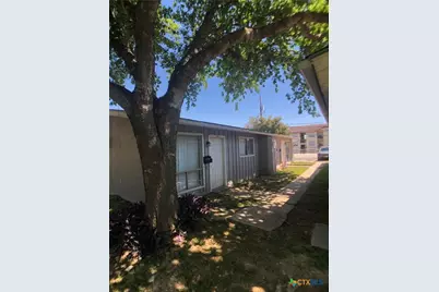 1241 N Lbj Drive #A, San Marcos, TX 78666 - Photo 7