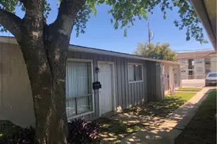 1241 N LBJ Dr, San Marcos, TX 78666 - Photo 7