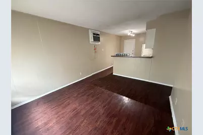 1241 N Lbj Drive #A, San Marcos, TX 78666 - Photo 3