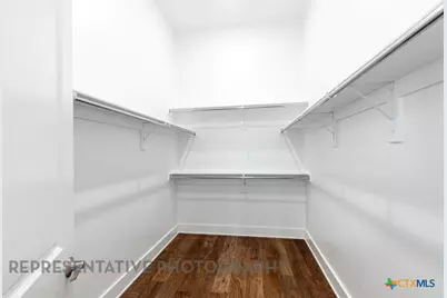 255 White Oak, Castroville, TX 78009 - Photo 29