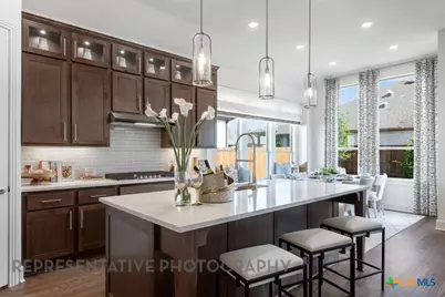 255 White Oak, Castroville, TX 78009 - Photo 13