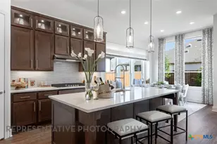 255 White Oak, Castroville, TX 78009 - Photo 13