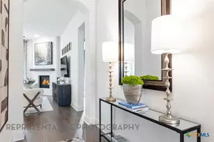 255 White Oak, Castroville, TX 78009 - Photo 43