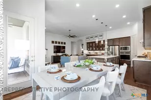 255 White Oak, Castroville, TX 78009 - Photo 37