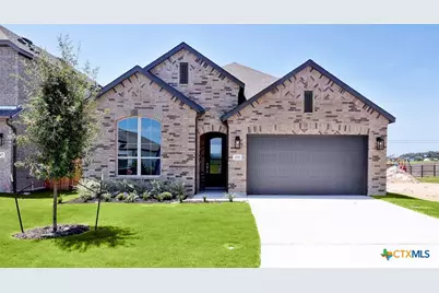 255 White Oak, Castroville, TX 78009 - Photo 1