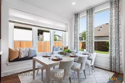 255 White Oak, Castroville, TX 78009 - Photo 35