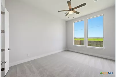 255 White Oak, Castroville, TX 78009 - Photo 9