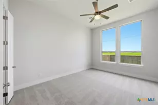 255 White Oak, Castroville, TX 78009 - Photo 9