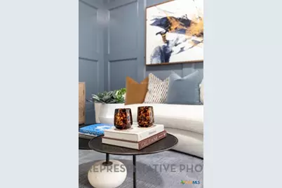 255 White Oak, Castroville, TX 78009 - Photo 45