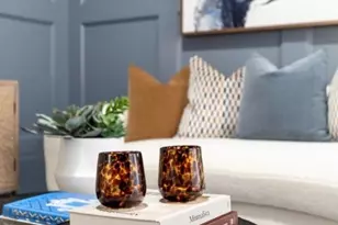 255 White Oak, Castroville, TX 78009 - Photo 45