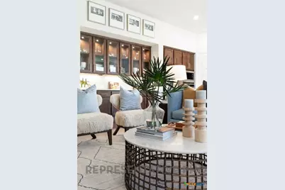 255 White Oak, Castroville, TX 78009 - Photo 19