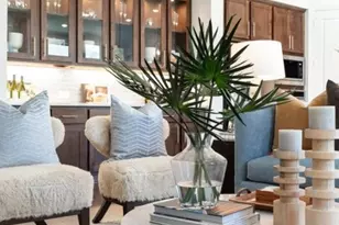 255 White Oak, Castroville, TX 78009 - Photo 19