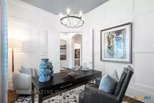 255 White Oak, Castroville, TX 78009 - Photo 33