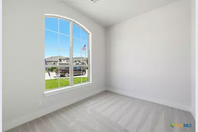255 White Oak, Castroville, TX 78009 - Photo 11