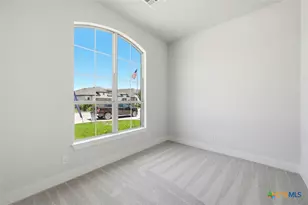255 White Oak, Castroville, TX 78009 - Photo 11