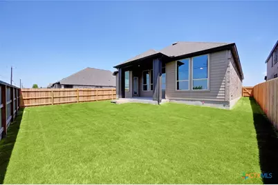 255 White Oak, Castroville, TX 78009 - Photo 21