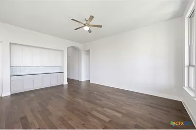 255 White Oak, Castroville, TX 78009 - Photo 7