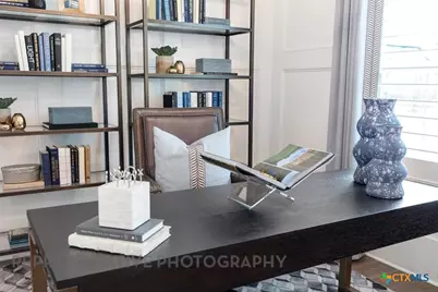 255 White Oak, Castroville, TX 78009 - Photo 31