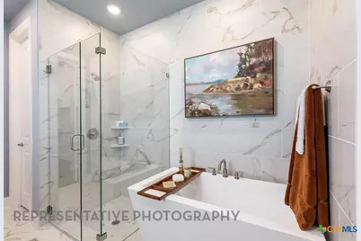 255 White Oak, Castroville, TX 78009 - Photo 27