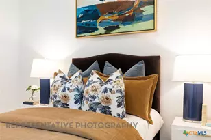 255 White Oak, Castroville, TX 78009 - Photo 39