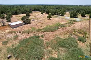 930 Elm Creek Rd, Rockdale, TX 76567 - Photo 23